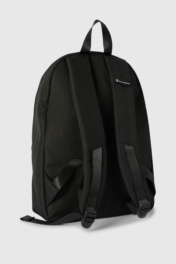 Champion Classic backpack black