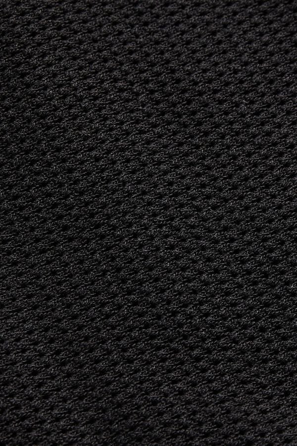 Jack & Jones Sleeveless jersey-knit top black