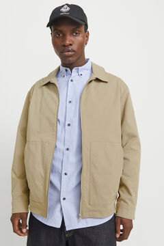 Jack & Jones Leichte Kurzjacke