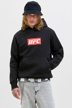 Jack & Jones Regular fit sweatshirt