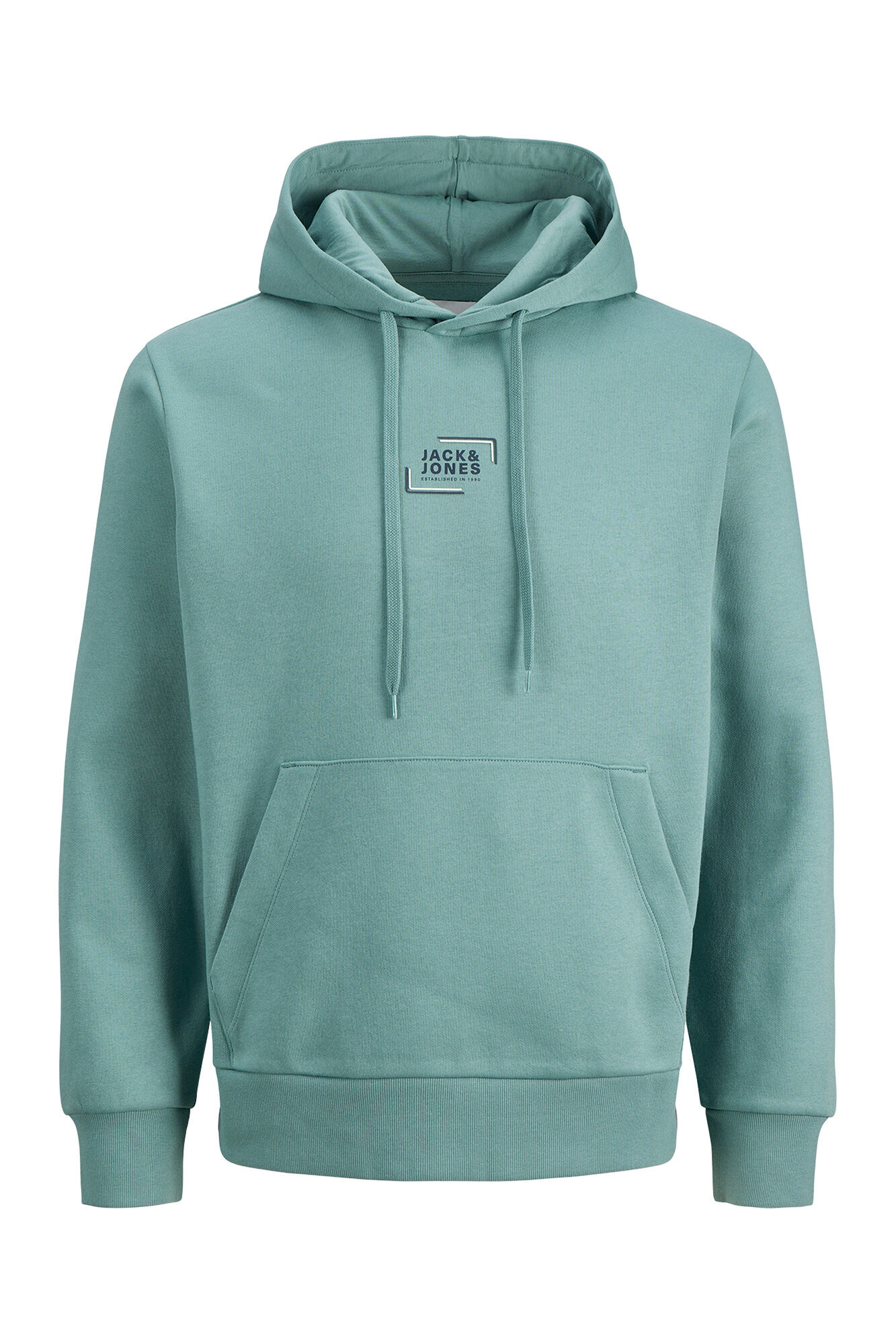 Jack & Jones Kapuze in regular fit