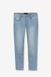 Tiffosi Jeans Tyler Tapered