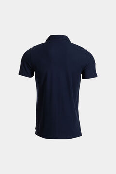 Joma Polo manga corta