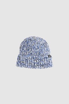 Levi's Gorro punto logo