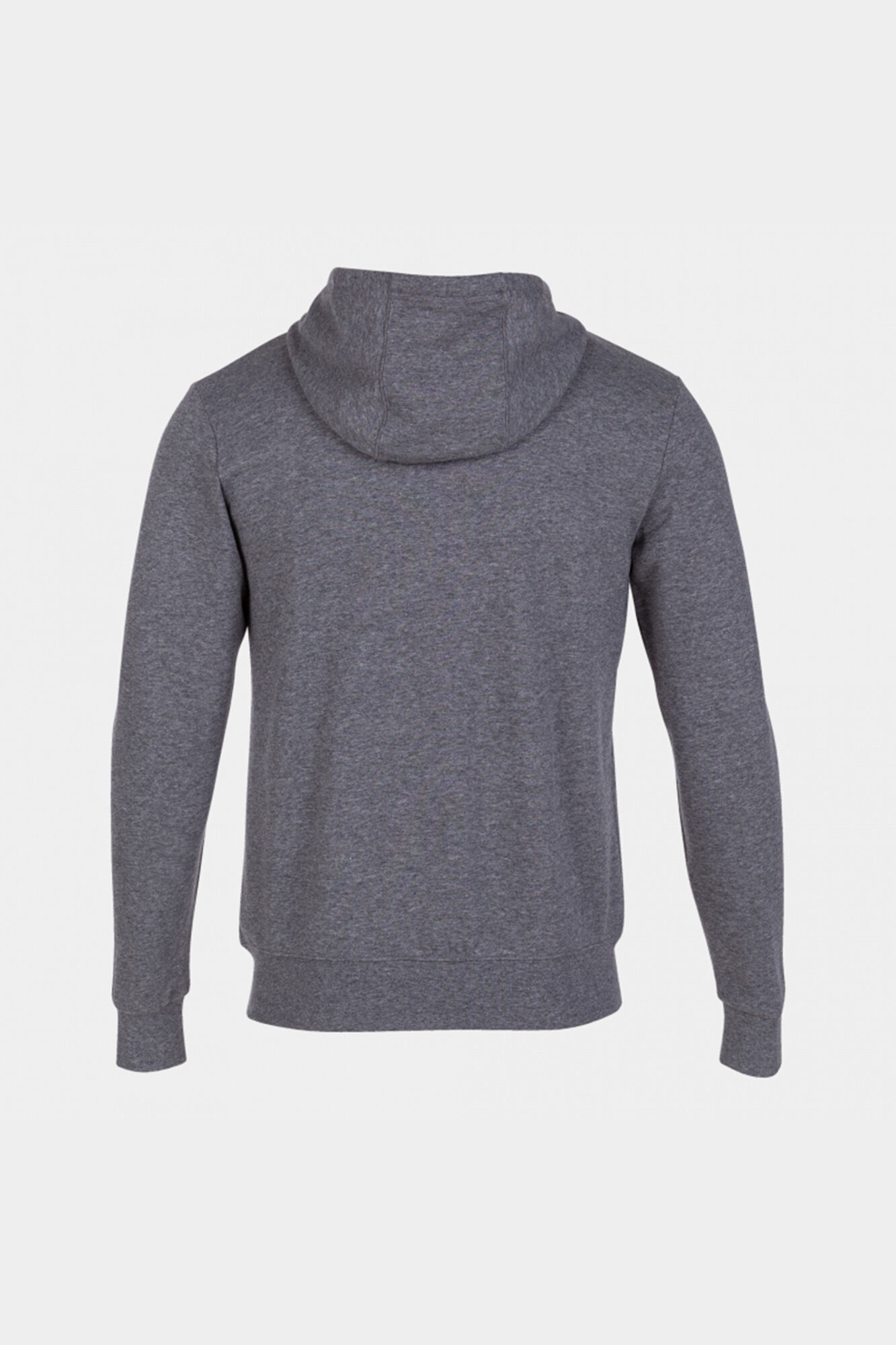 Joma casaco com capuz da selva 