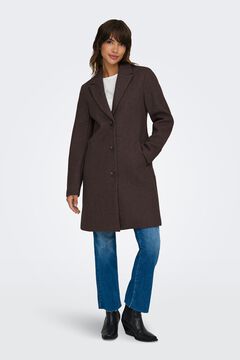 JDY Cloth coat