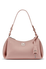 DKNY Shoulder bag pink