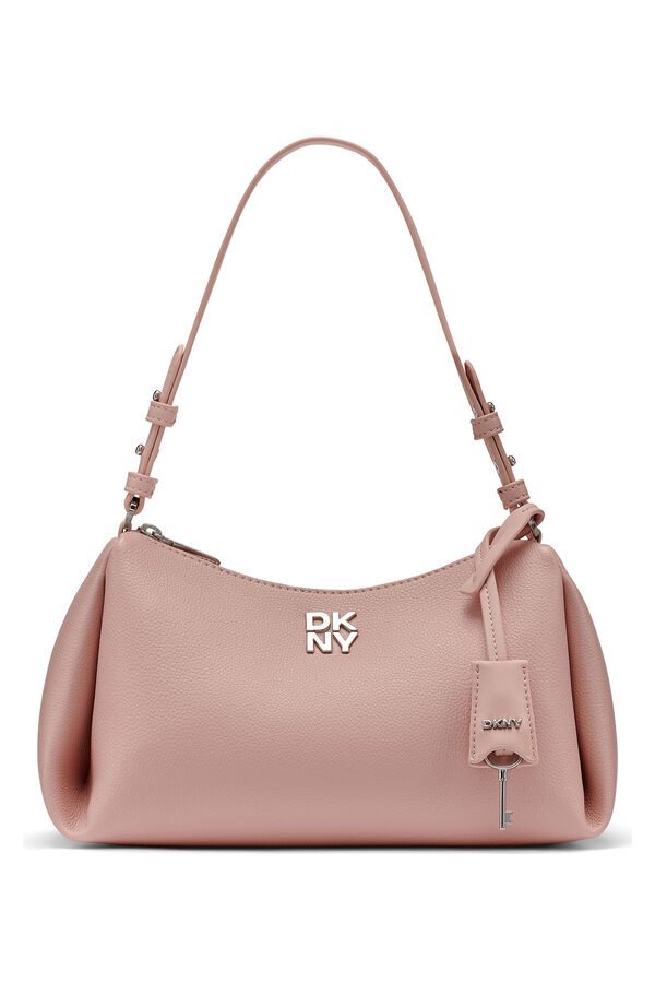 DKNY Shoulder bag pink