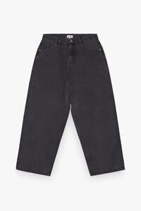 Balmohk Jeans relaxed loose
