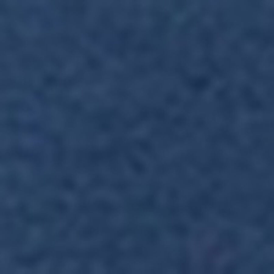 Color swatch