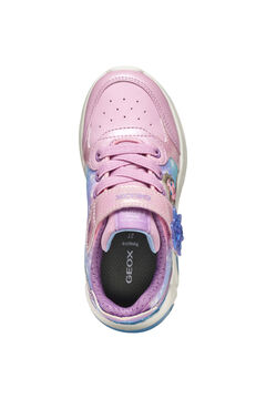 Geox Deportivas con luces