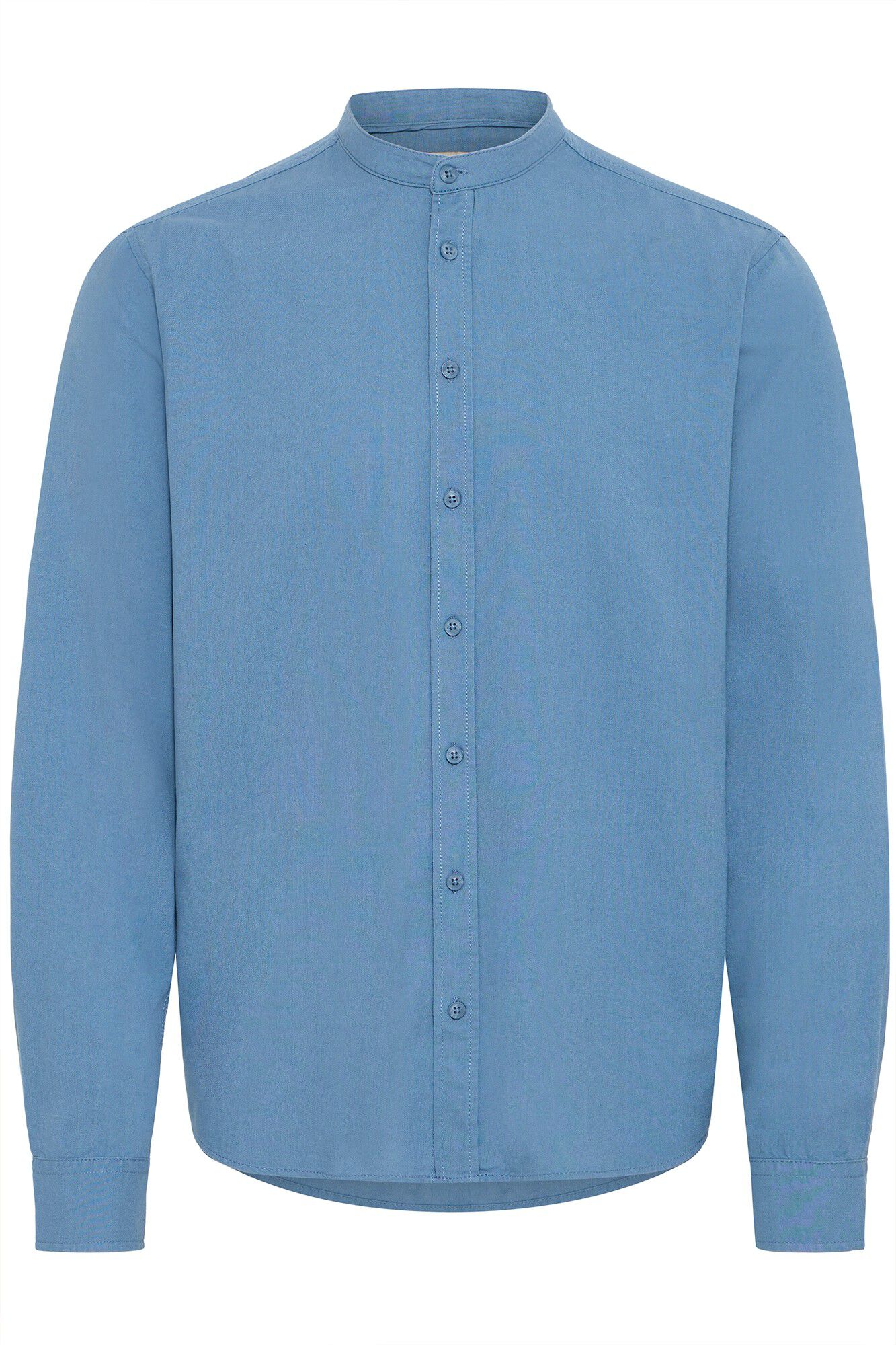 Blend Camisa de manga larga