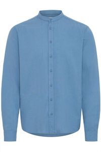 Blend Camisa de manga larga