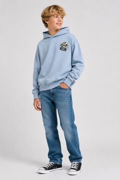 Name It Sudadera con capucha