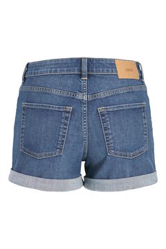 Jack & Jones Shorts denim slim