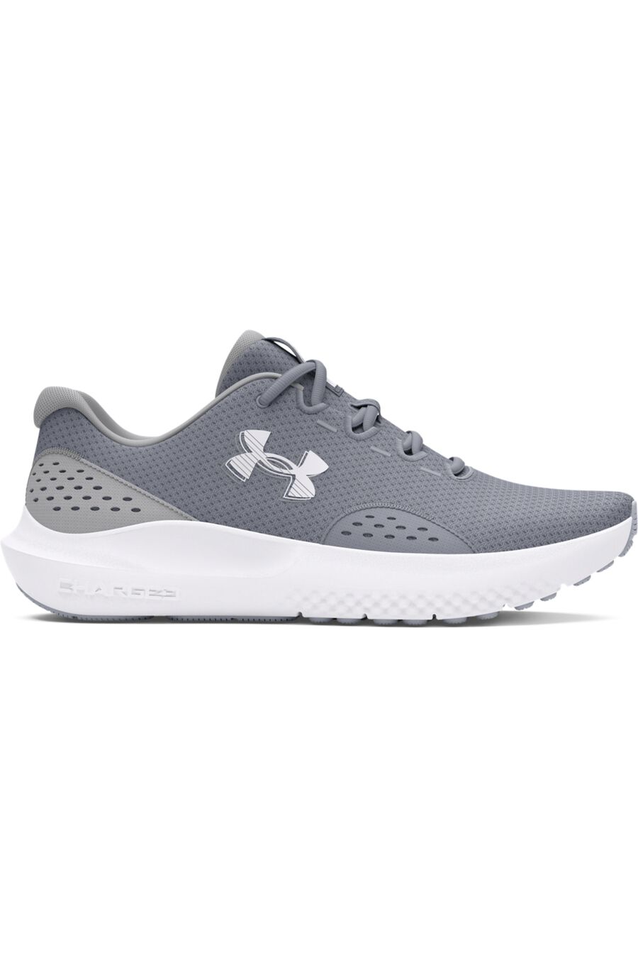 Zapatillas de running