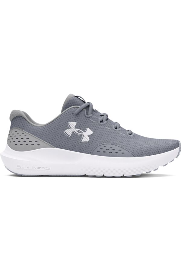 Under Armour Running sneakers grey