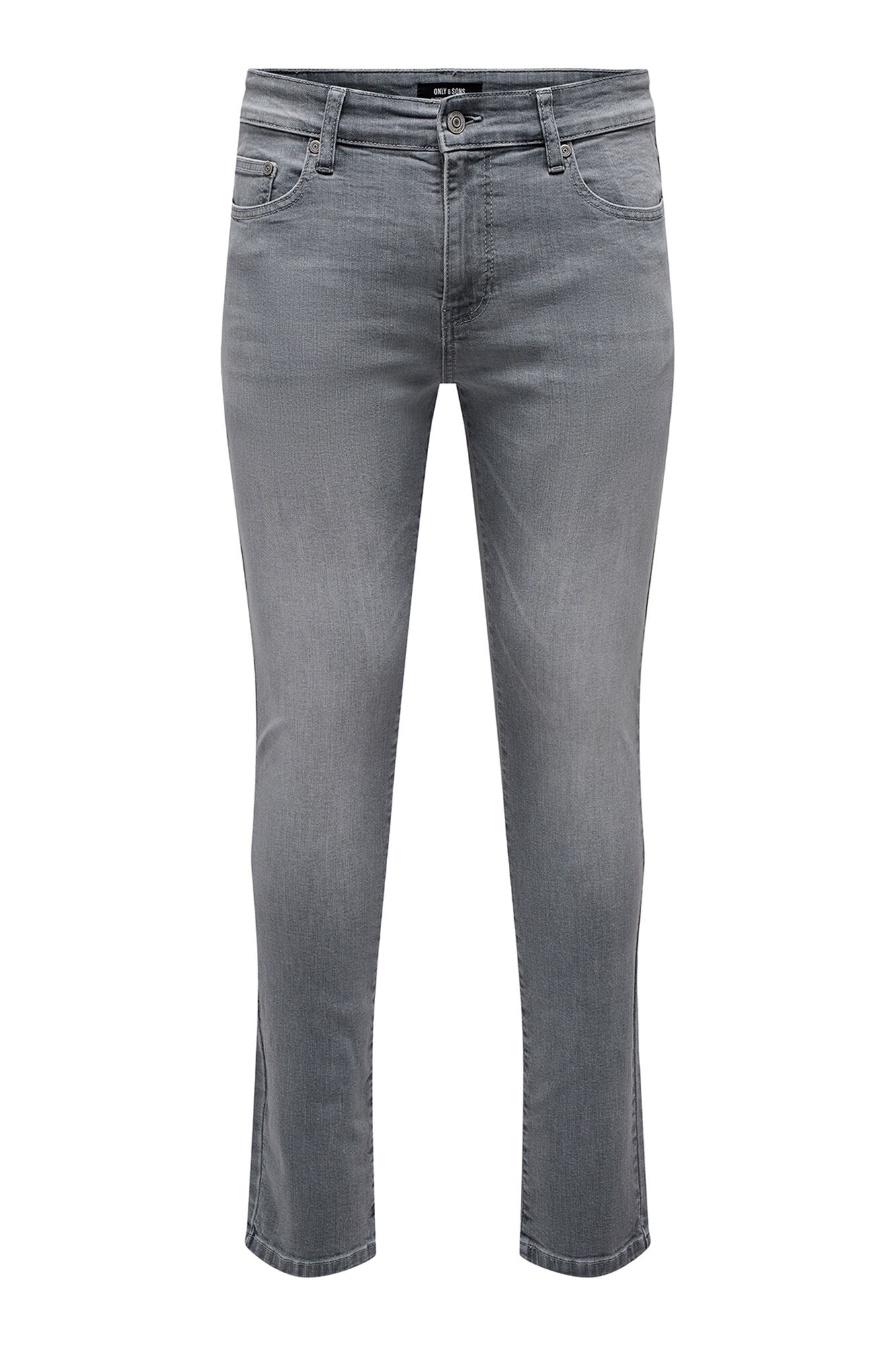 Only & Sons Jeans slim fit.