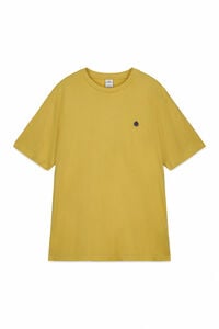 Springfield Springfield logo basic t-shirt