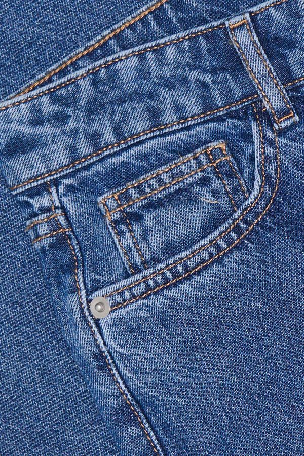 Only & Sons Junior Relaxed jeans bleu