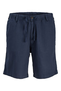 Jack & Jones PLUS Short jogger lino
