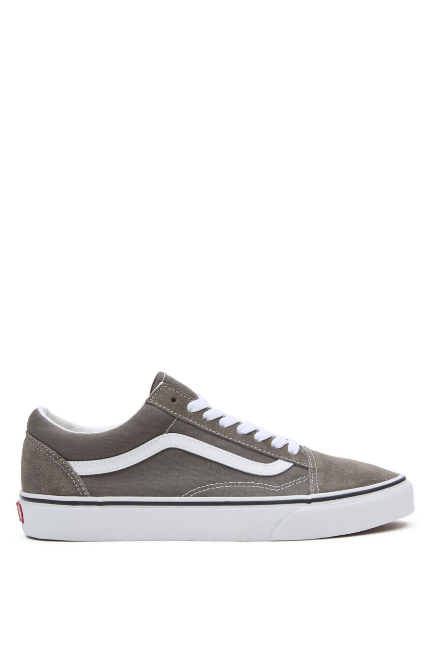 Zapatillas Old Skool