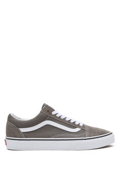 Vans Zapatillas Old Skool