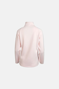 Izas Leichte Trainingsjacke
