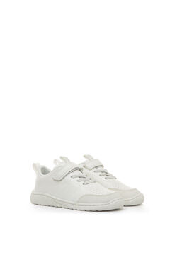MTNG Zapatillas transpirables barefoot