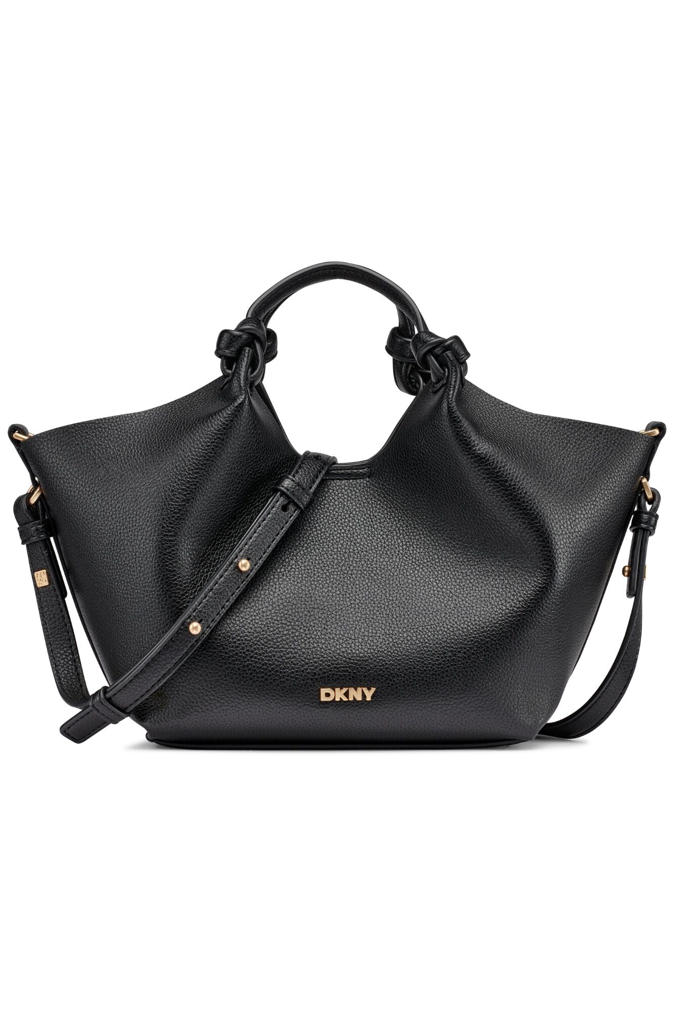DKNY Bolso peque&ntilde;o