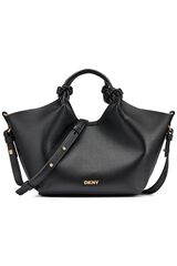 DKNY Small bag black