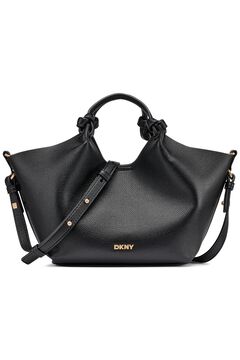 DKNY Mala pequena