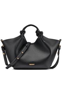 DKNY Bolso peque&ntilde;o