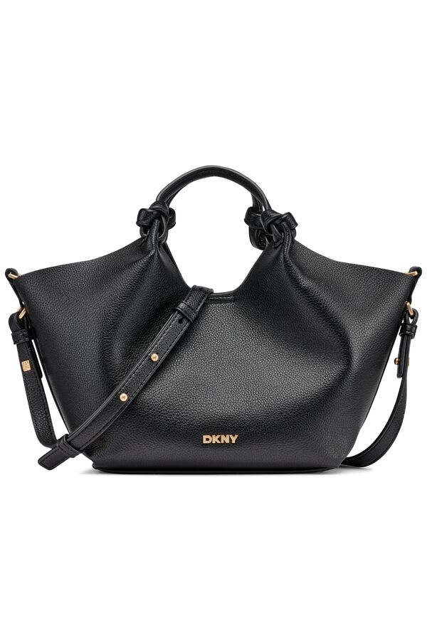 DKNY Small bag black