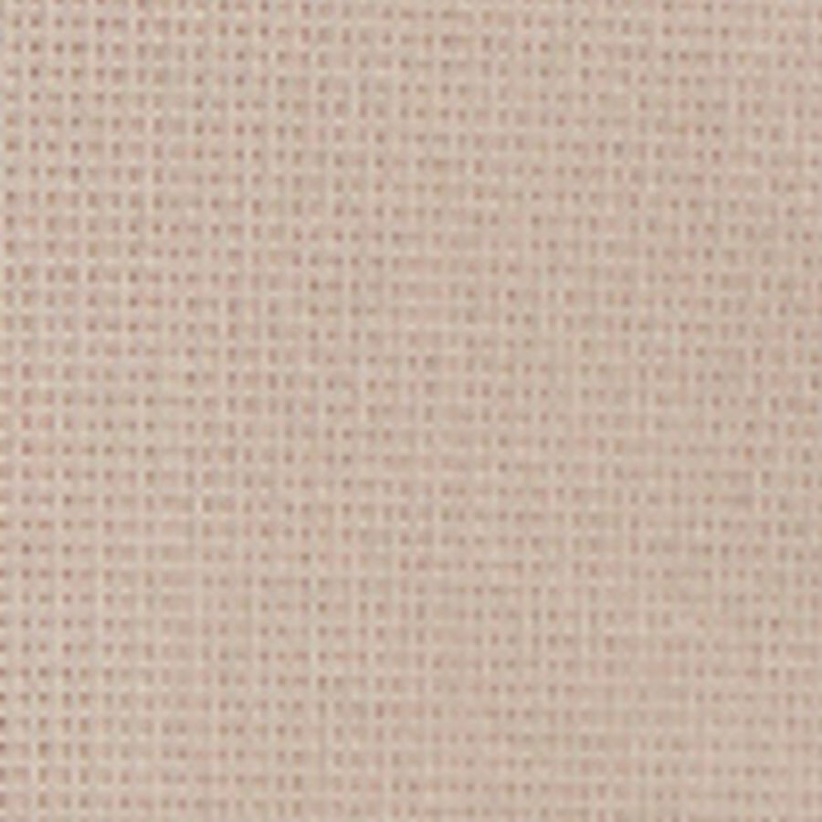 Color swatch