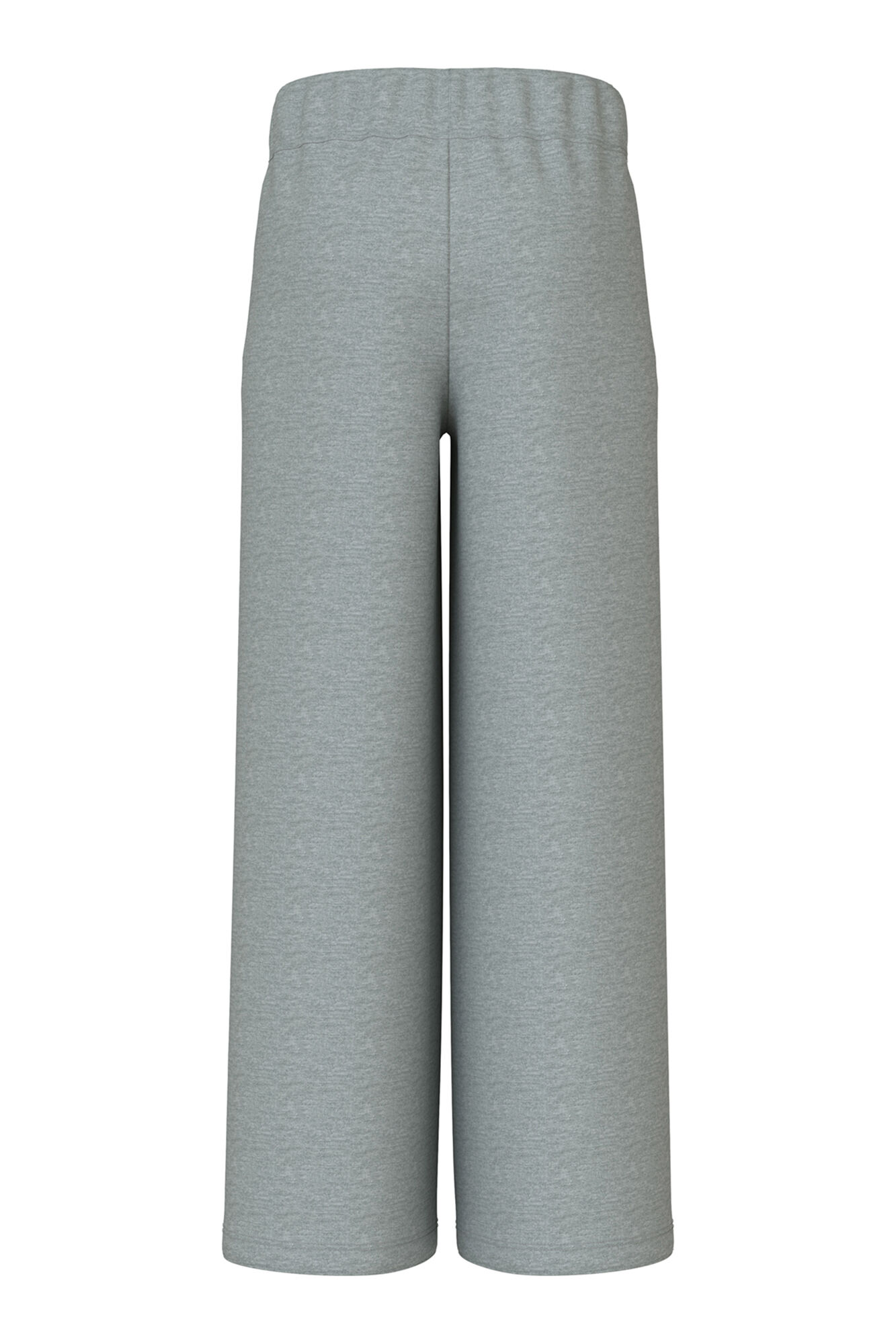 Name It Pantal&oacute;n culotte felpado de ni&ntilde;a