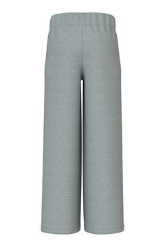 Name It Cal&ccedil;a de pel&uacute;cia para meninas