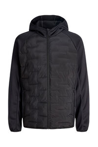 Jack & Jones Steppjacke