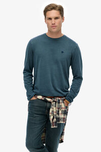 Superdry Superdry-T-Shirt