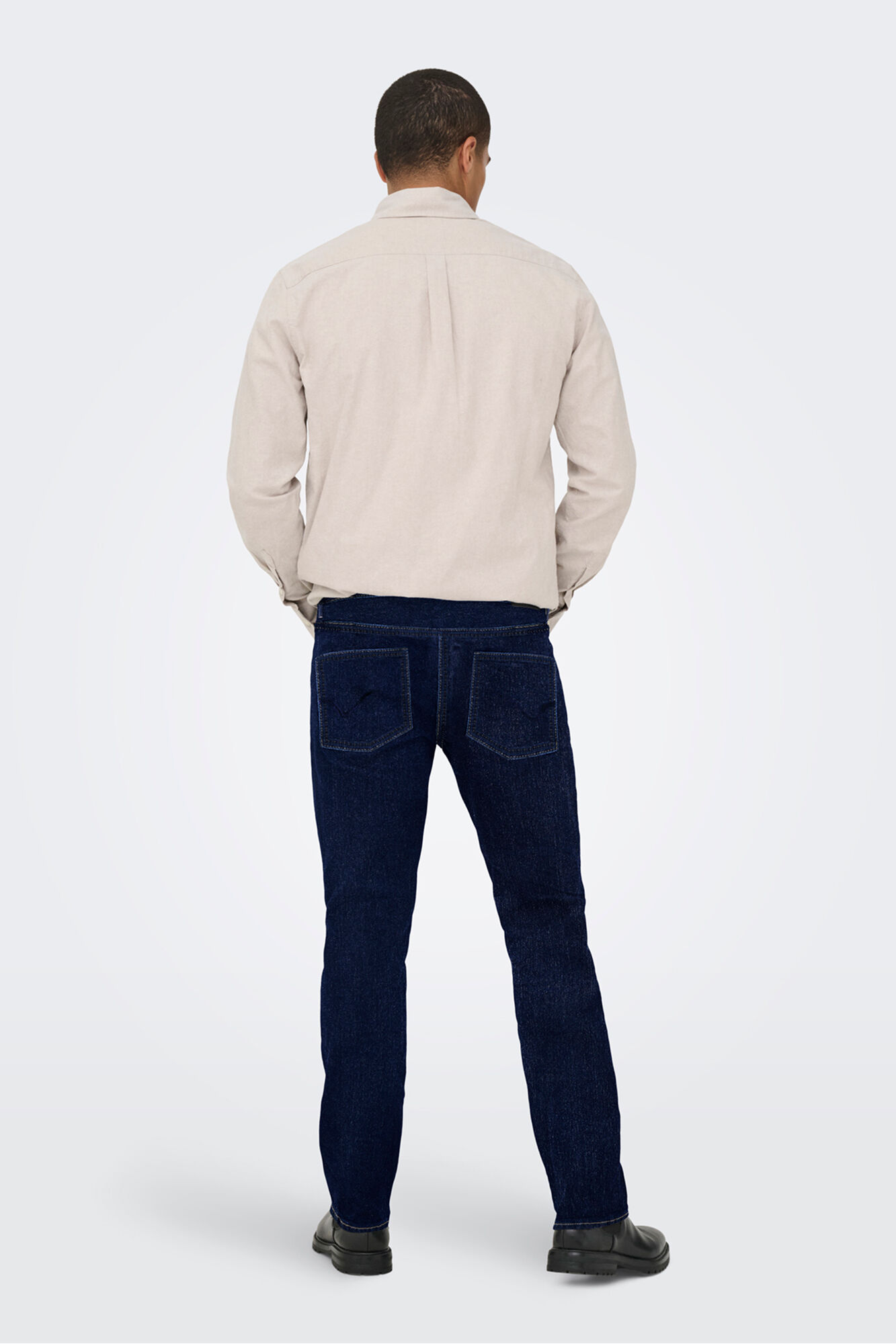 Only & Sons Jeans regular fit