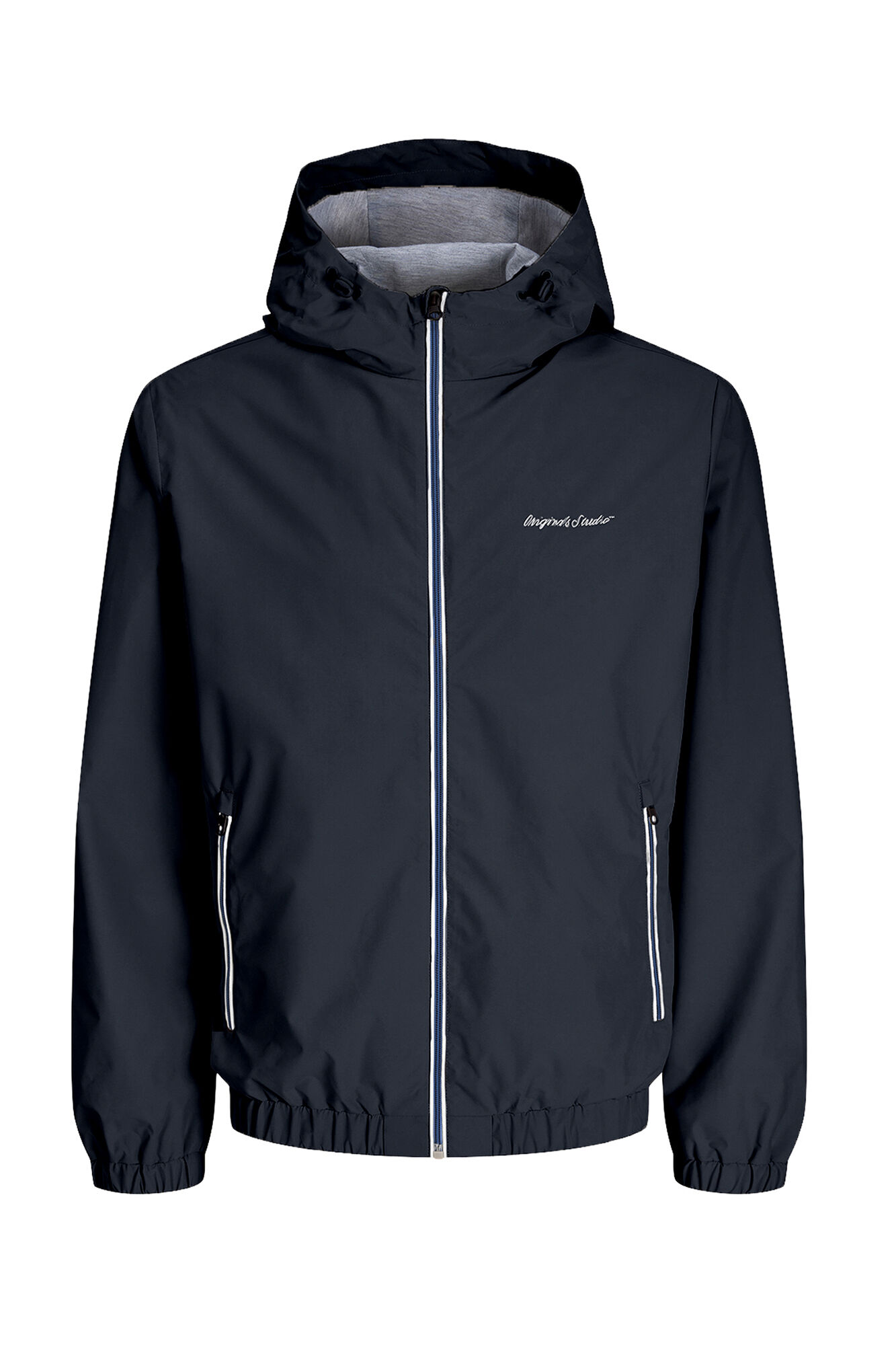 Jack & Jones Leichte Jacke