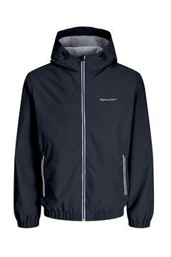 Jack & Jones Chaqueta ligera