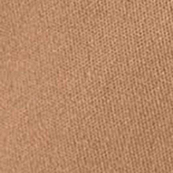 Tiffosi Pantal&oacute;n Chino Slim Fit beige