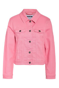 Noisy May Chaqueta vaquera color