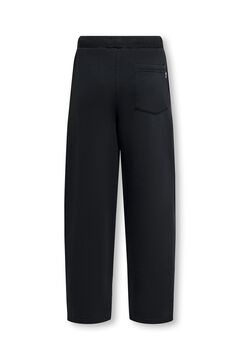 Only & Sons Junior Cal&ccedil;a desportiva Barrel Fit