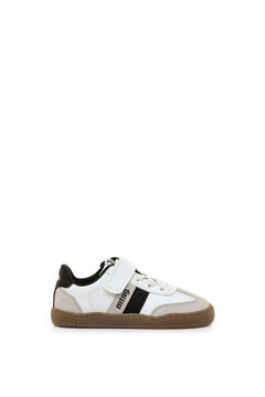 MTNG Barfu&szlig;-Sneaker