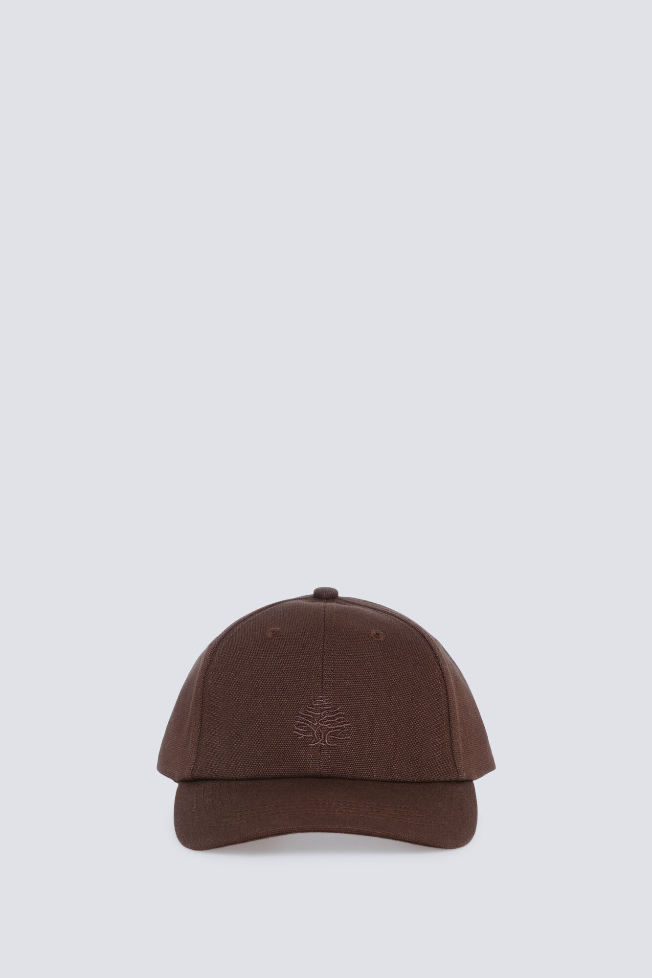 Springfield Basic embossed logo cap SPRINGFIELD
