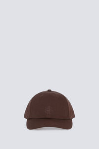 Springfield Basic embossed logo cap SPRINGFIELD