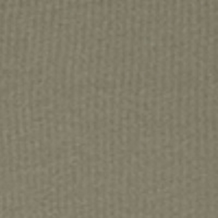 Color swatch