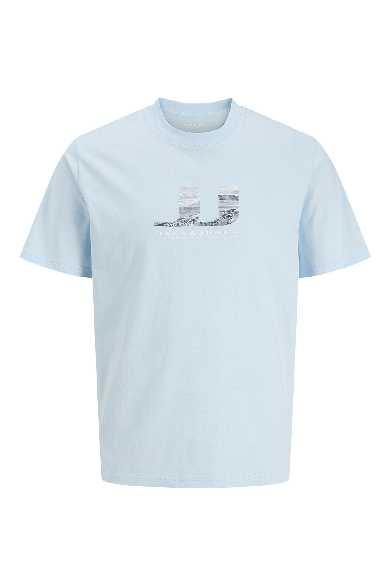 Jack & Jones Camiseta manga corta